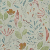 Winslow Linen Autumn Curtains Winslow Linen Autumn Curtains