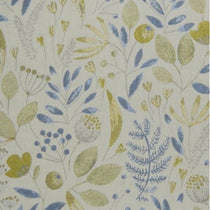 Winslow Linen Duck Egg Curtains Winslow Linen Duck Egg Curtains