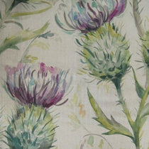 Thistle Glen Spring Curtains Thistle Glen Spring Curtains