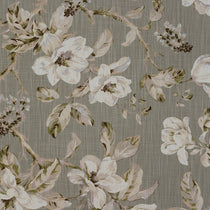 Isabelle Dove Curtains Isabelle Dove Curtains