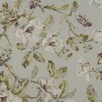 Isabelle Duck Egg Curtains Isabelle Duck Egg Curtains