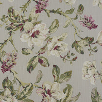 Isabelle Fuchsia Curtains Isabelle Fuchsia Curtains
