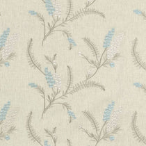 Arabella Duck Egg Curtains Arabella Duck Egg Curtains