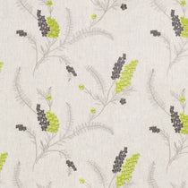 Arabella Pistachio Curtains Arabella Pistachio Curtains