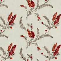 Arabella Spice Curtains Arabella Spice Curtains