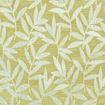 Ashton Citrus Curtains Ashton Citrus Curtains