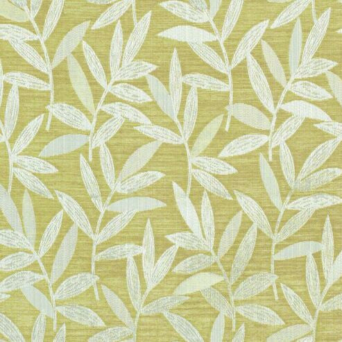 Ashton Citrus Fabric by the Metre