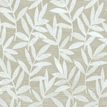 Ashton Linen Curtains Ashton Linen Curtains