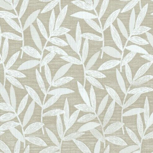 Ashton Linen Upholstered Pelmets