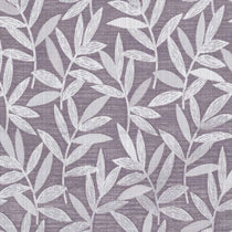 Ashton Mauve Curtains Ashton Mauve Curtains