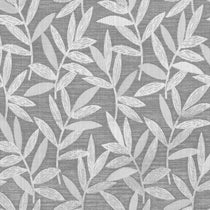 Ashton Pewter Curtains Ashton Pewter Curtains