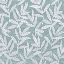 Ashton Teal Curtains Ashton Teal Curtains