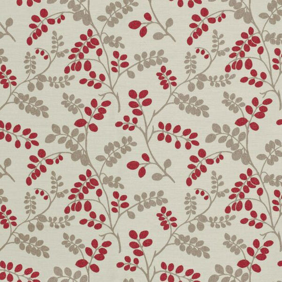 Esme Berry Roman Blinds