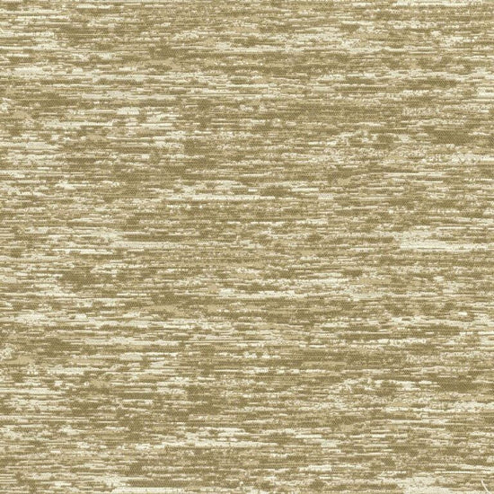 Glitz Bronze Fabric by the Metre