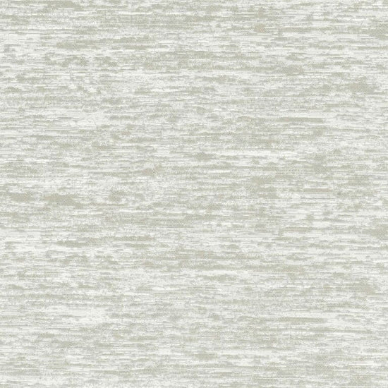 Glitz Silver Curtains