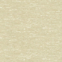 Glitz Taupe Curtains Glitz Taupe Curtains