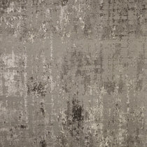 Aphrodite Anthracite Curtains Aphrodite Anthracite Curtains