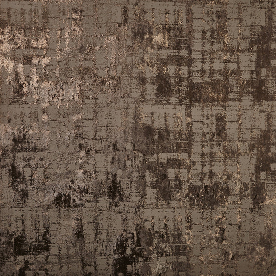 Aphrodite Copper Curtains