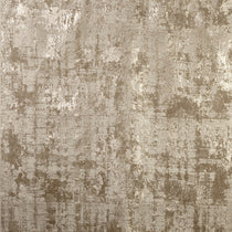 Aphrodite Opal Curtains Aphrodite Opal Curtains