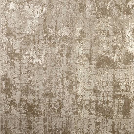 Aphrodite Opal Curtains