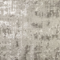 Aphrodite Sterling Curtains Aphrodite Sterling Curtains