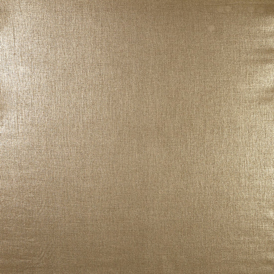 Aquilo Gilt Fabric by the Metre