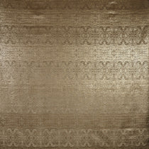 Artemis Gilt Curtains Artemis Gilt Curtains