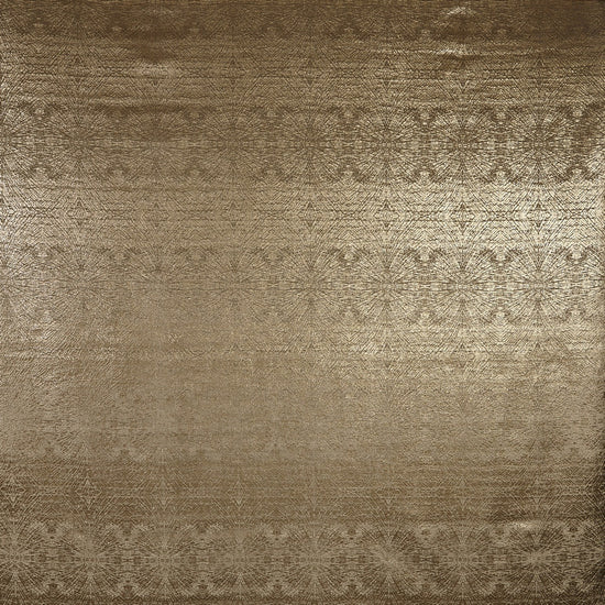 Artemis Gilt Tablecloths