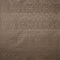 Athena Copper Curtains Athena Copper Curtains