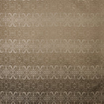 Athena Gilt Valances Athena Gilt Valances
