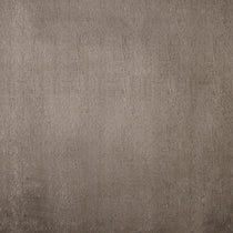 Helios Anthracite Curtains Helios Anthracite Curtains