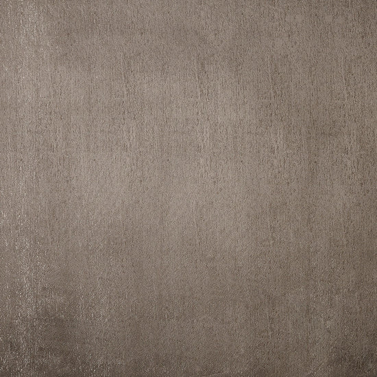 Helios Anthracite Curtains