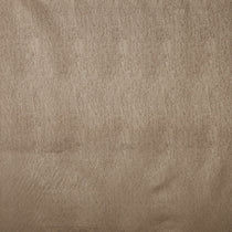 Helios Copper Curtains Helios Copper Curtains