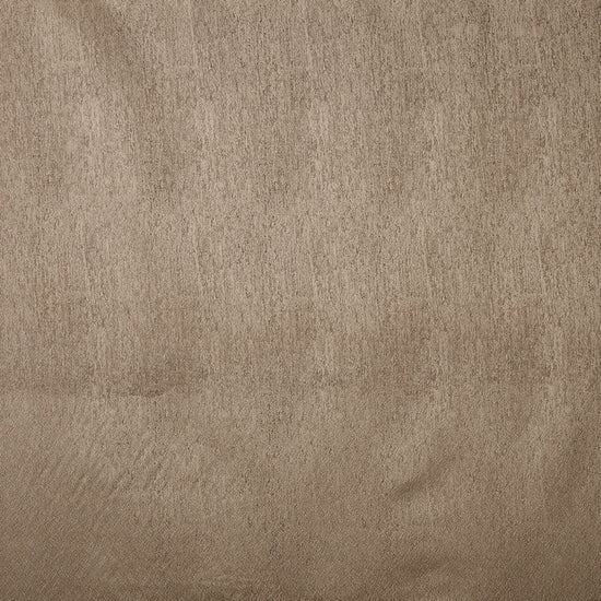 Helios Copper Upholstered Pelmets