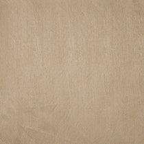 Helios Gilt Curtains Helios Gilt Curtains