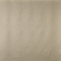 Helios Opal Curtains Helios Opal Curtains