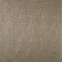 Helios Sterling Curtains Helios Sterling Curtains