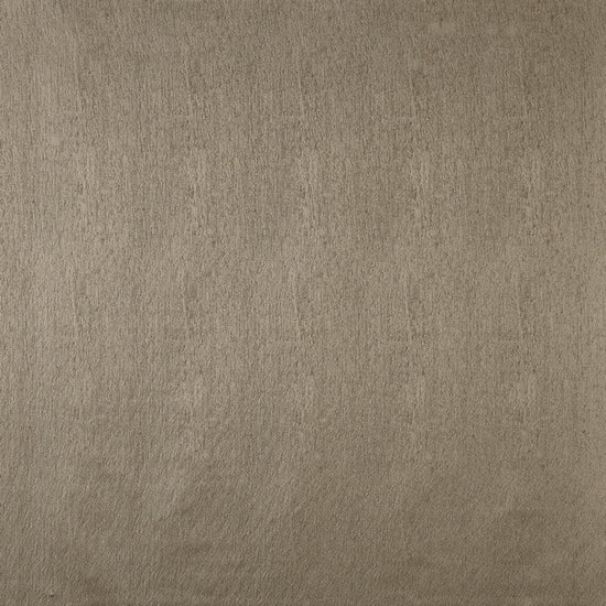 Helios Sterling Curtains
