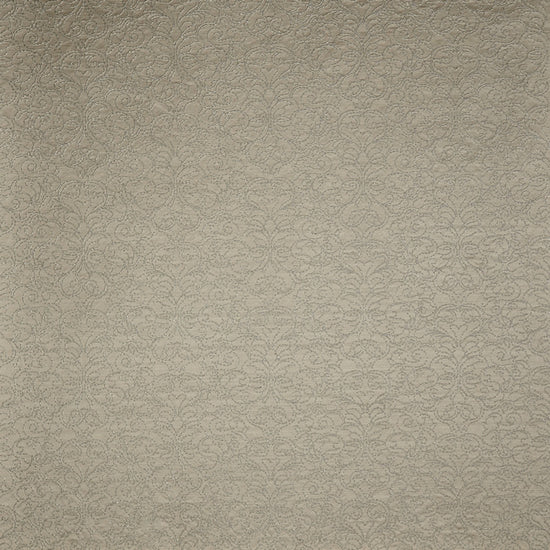 Hera Opal Upholstered Pelmets