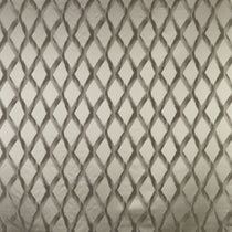 Hestia Anthracite Curtains Hestia Anthracite Curtains