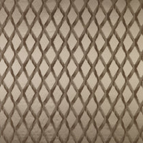 Hestia Copper Valances Hestia Copper Valances