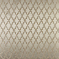 Hestia Opal Curtains Hestia Opal Curtains
