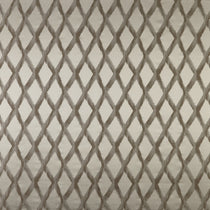 Hestia Sterling Curtains Hestia Sterling Curtains