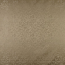 Pontus Gilt Curtains Pontus Gilt Curtains