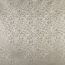 Pontus Sterling Valances Pontus Sterling Valances