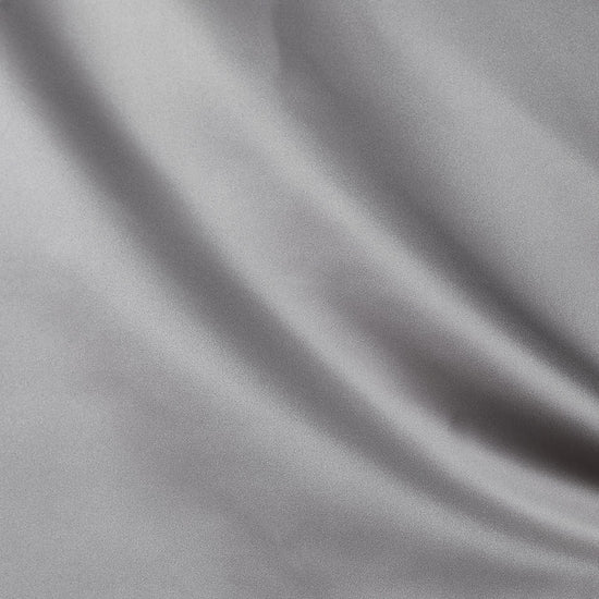 Royalty Satin Aluminium Tablecloths