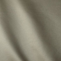 Royalty Satin Linen Valances Royalty Satin Linen Valances