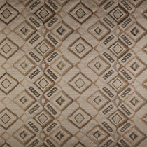 Zeus Copper Curtains Zeus Copper Curtains