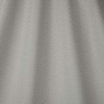 Cosmos Flint Curtains Cosmos Flint Curtains