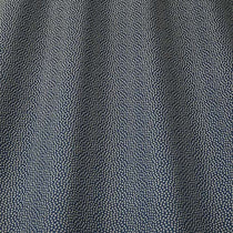 Cosmos Ink Curtains Cosmos Ink Curtains